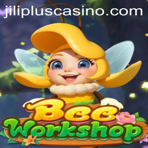 Buzz into Creativity with BeeWorkshop: An Insight into JILIPLUS