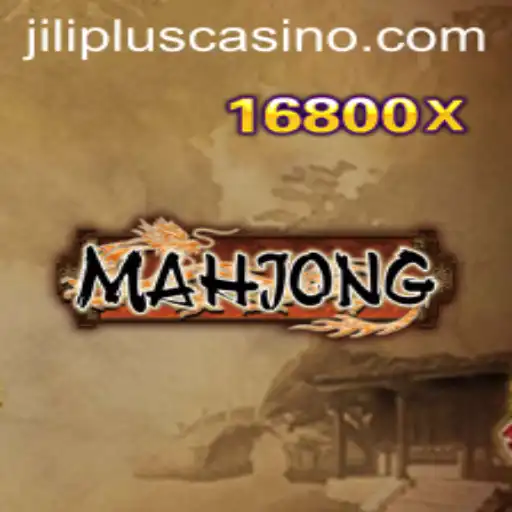 Exploring Mahjong: A Timeless Game with Modern Updates