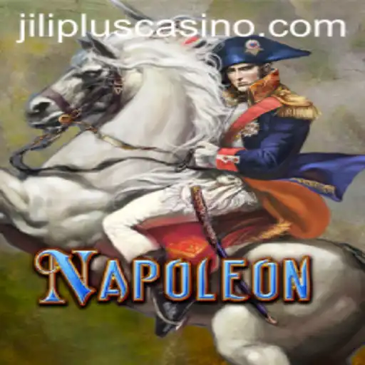 Discover the Fascinating World of Napoleon: The Card Game with a JILIPLUS Twist