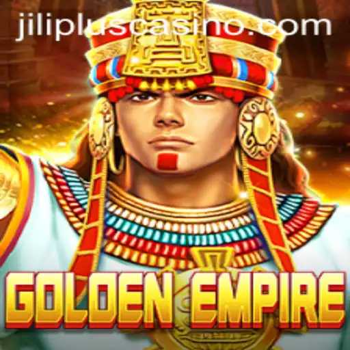 GoldenEmpire: Unveiling a New Era in Gaming with JILIPLUS