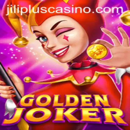 Discover the Exciting World of GoldenJoker with JILIPLUS