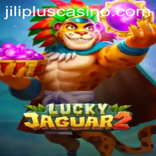 Exploring Luckyjaguar2: A Comprehensive Look at the New JILIPLUS Game