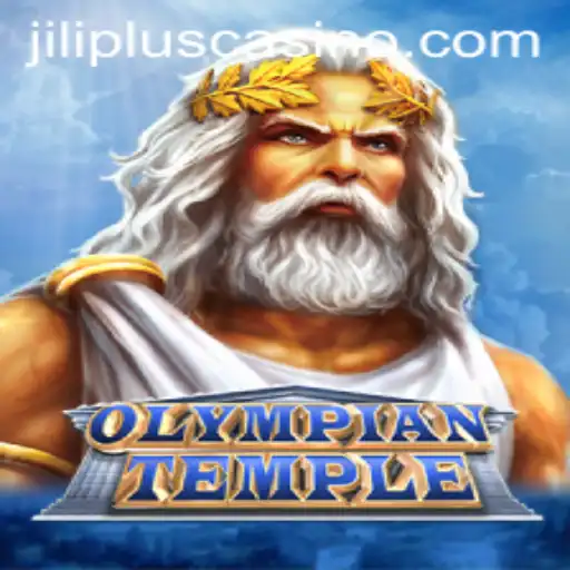 Exploring the Mystical World of OlympianTemple: A Journey Through Myths and Legends