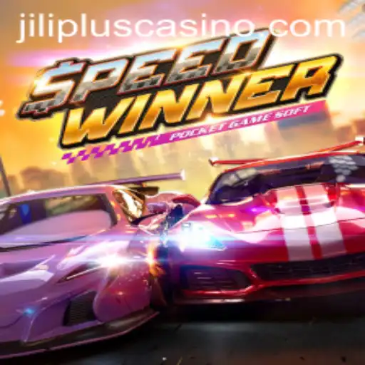 Discovering SpeedWinner: A New Era in Gaming with JILIPLUS