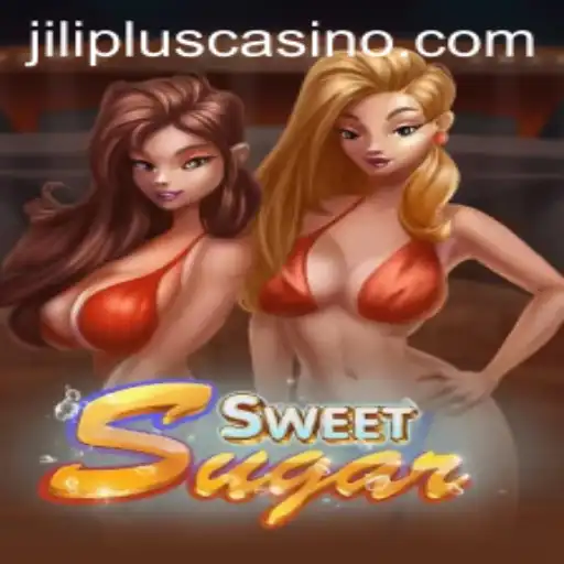Exploring SweetSugar: A Captivating Gaming Experience with JILIPLUS