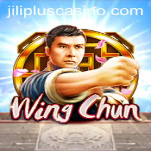Exploring the Intriguing World of WingChun: A New Gaming Sensation with JILIPLUS