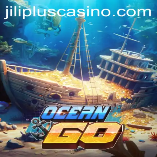Discover the Thrilling World of OceanGO: A Deep Dive into Adventure