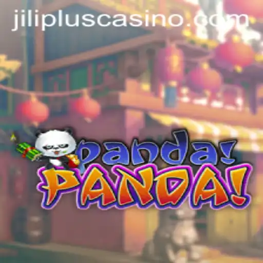 Unveiling the Exciting World of PandaPanda: A Journey Through its Features and Rules