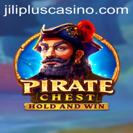 Discover the Exciting World of PirateChest with JILIPLUS