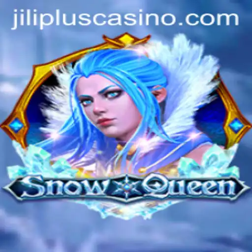 Diving into the Enchanting World of SnowQueen: A JILIPLUS Adventure