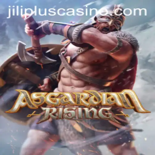 Exploring the Immersive World of AsgardianRising and its Unique Gameplay