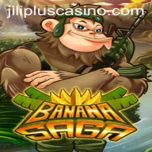 Exploring the Exciting World of BananaSaga: A New Gaming Phenomenon