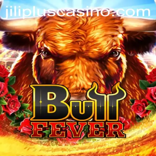Exploring BullFever: A New Thrill in the Gaming World