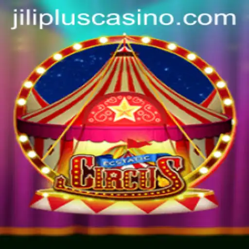 Discover the Exciting World of EcstaticCircus: Exploring the Game with JILIPLUS