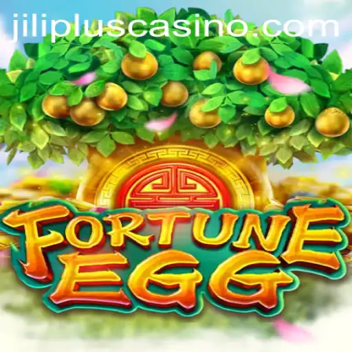 Exploring FortuneEgg: The Exciting Game and the Impact of JILIPLUS