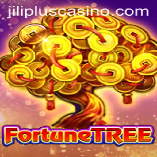 Discover the Mystical World of FortuneTree: A Journey Through JILIPLUS