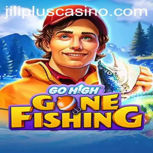 Discover GoHighGoneFishing: The Ultimate Gaming Experience with JILIPLUS
