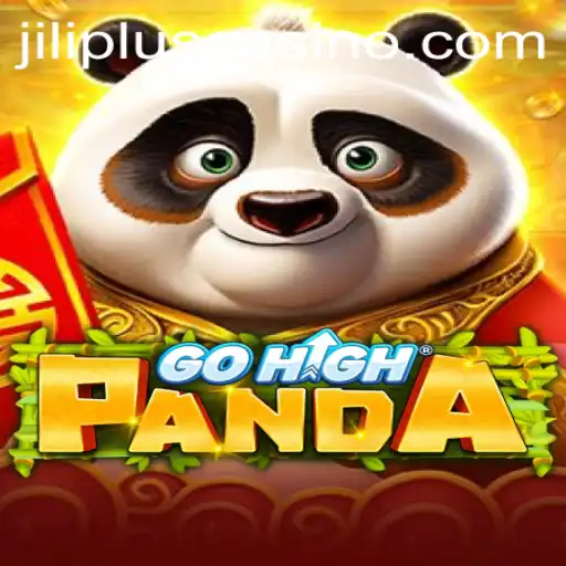 Exploring the Enchanting World of GoHighPanda and Its Connection to JILIPLUS