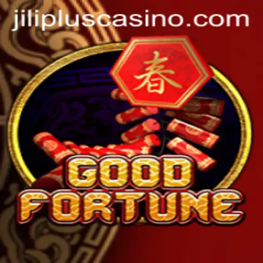 Unlocking the Magic of GoodFortune: An In-Depth Guide to JILIPLUS