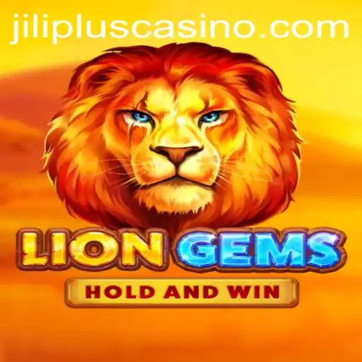 Discover the Excitement of LionGems: The JILIPLUS Gaming Experience