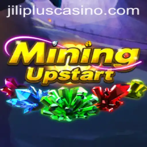 Discover the Intricacies of MiningUpstart: A Revolutionary Game Experience