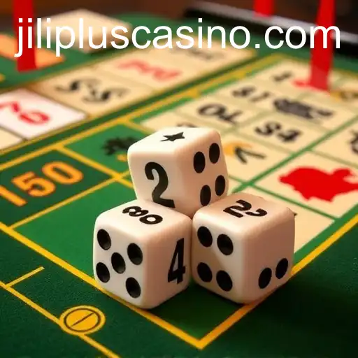 Exploring Sic Bo: From Ancient Roots to Modern Gaming