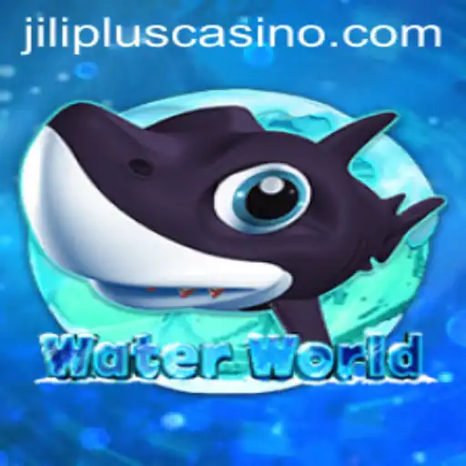 Exploring the Vast Universe of WaterWorld: A Dive into JILIPLUS