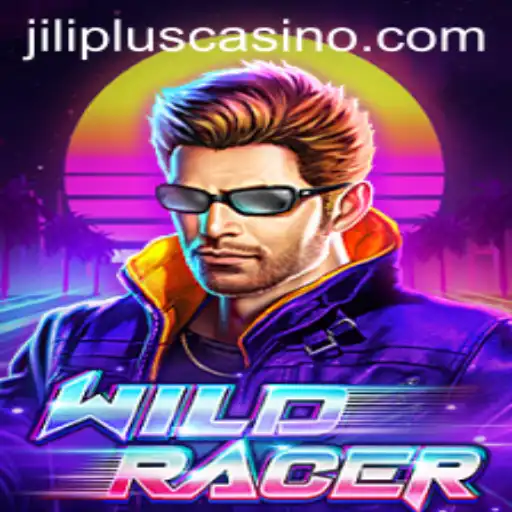 Unveiling the Excitement of WildRacer: A New Era in Racing Games